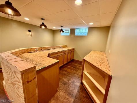 5687 Lancaster Drive Brooklyn Heights OH 44131