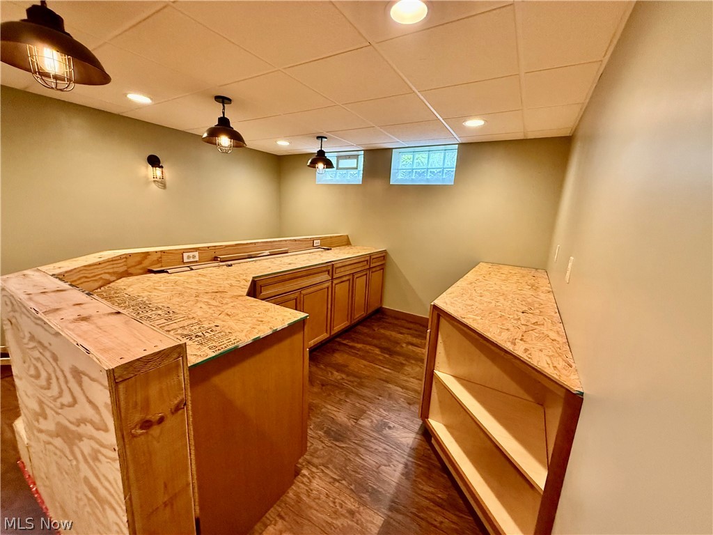 5687 Lancaster Drive Brooklyn Heights OH 44131