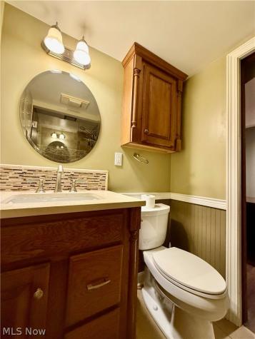 5687 Lancaster Drive Brooklyn Heights OH 44131