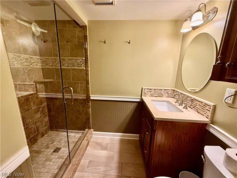 5687 Lancaster Drive Brooklyn Heights OH 44131