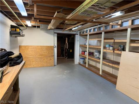 5687 Lancaster Drive Brooklyn Heights OH 44131