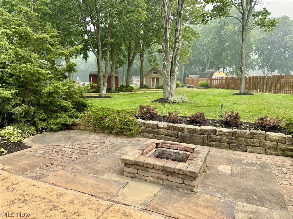 5687 Lancaster Drive Brooklyn Heights OH 44131