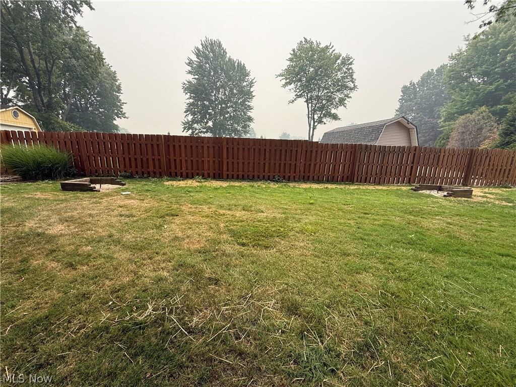 5687 Lancaster Drive Brooklyn Heights OH 44131