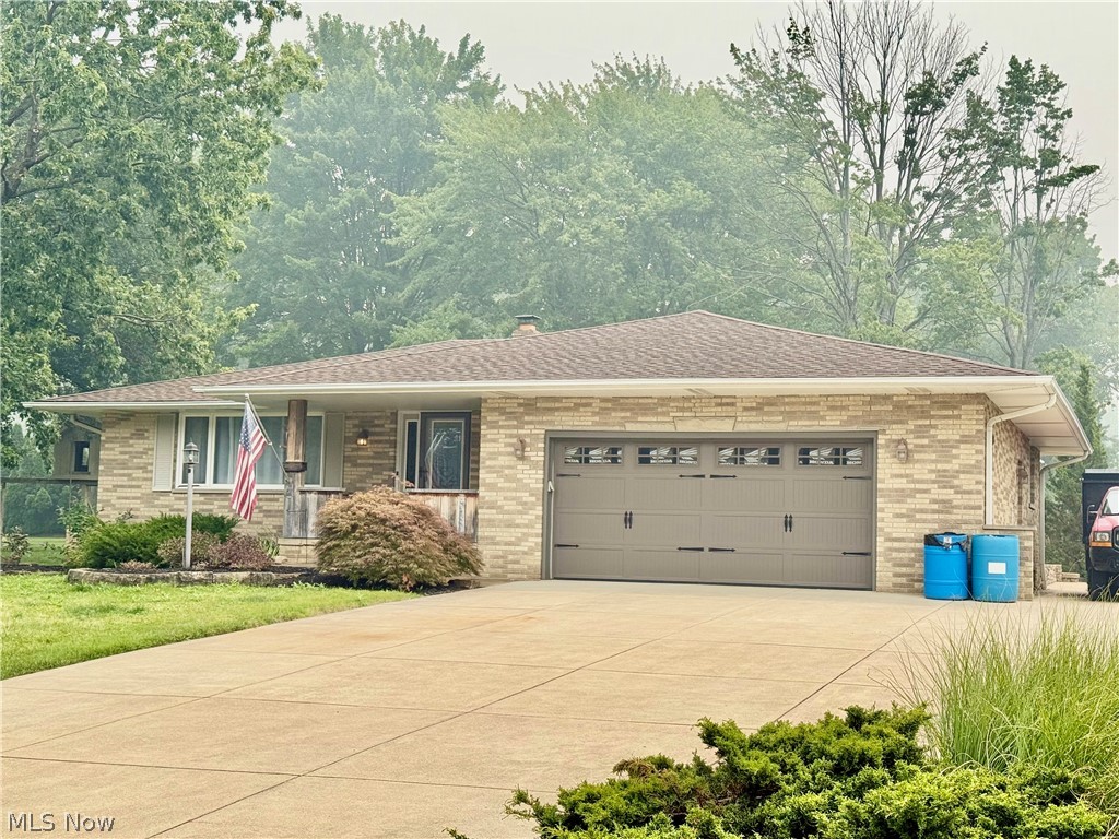 5687 Lancaster Drive Brooklyn Heights OH 44131
