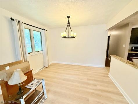 5687 Lancaster Drive Brooklyn Heights OH 44131