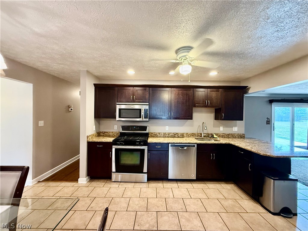5687 Lancaster Drive Brooklyn Heights OH 44131