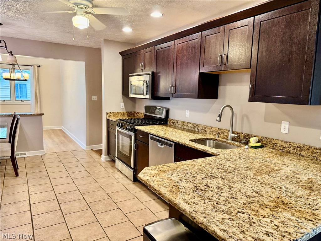 5687 Lancaster Drive Brooklyn Heights OH 44131