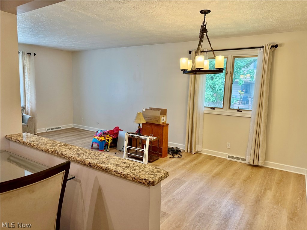 5687 Lancaster Drive Brooklyn Heights OH 44131
