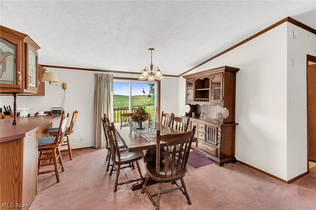 7371 State Route 9 Hanoverton OH 44423