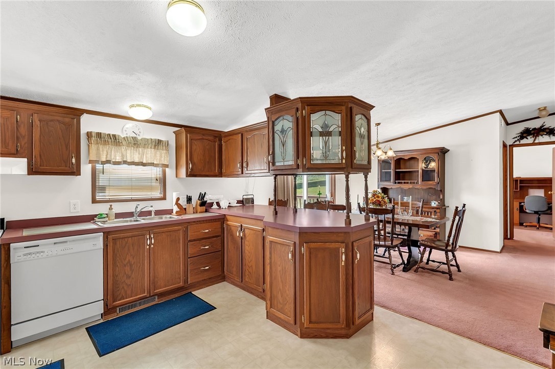 7371 State Route 9 Hanoverton OH 44423