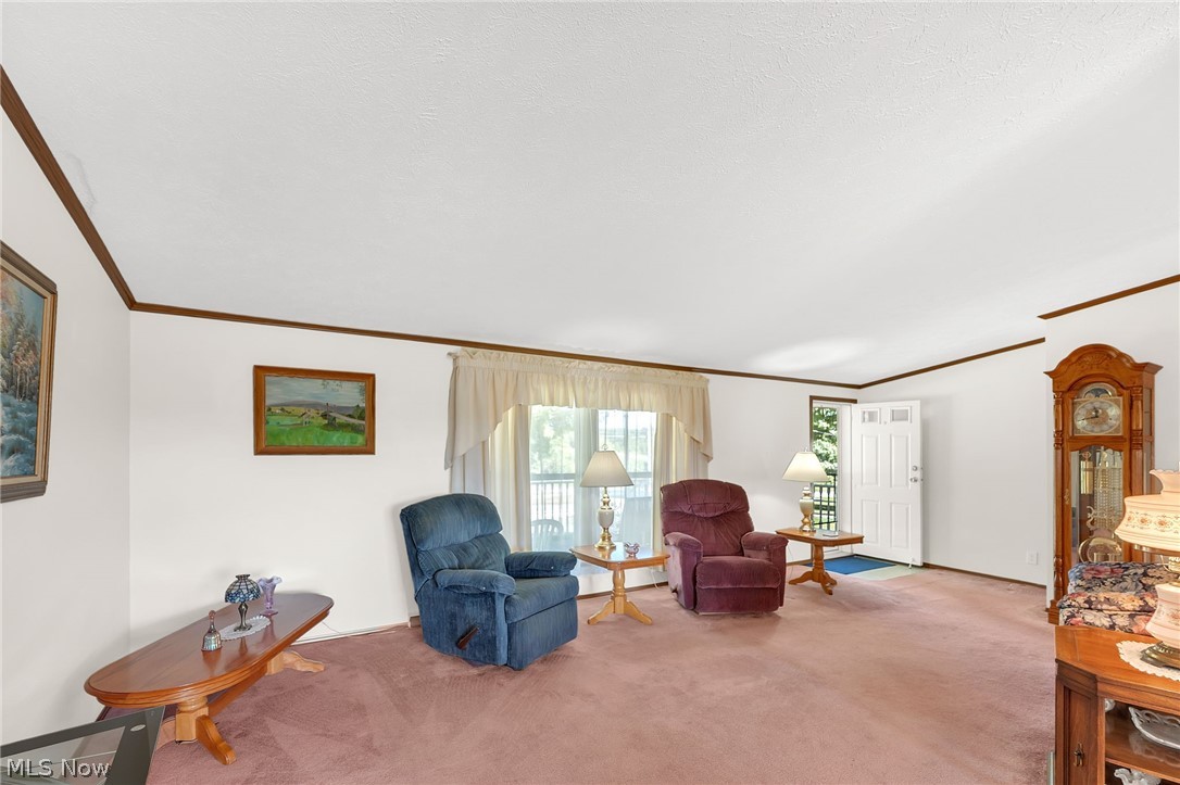7371 State Route 9 Hanoverton OH 44423