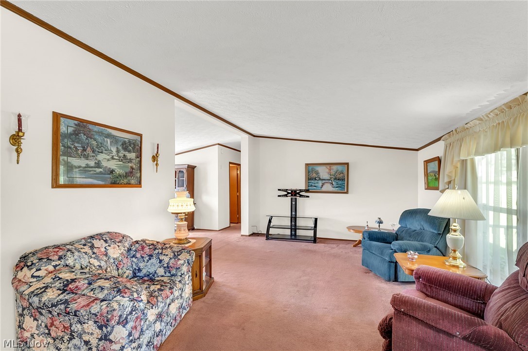 7371 State Route 9 Hanoverton OH 44423