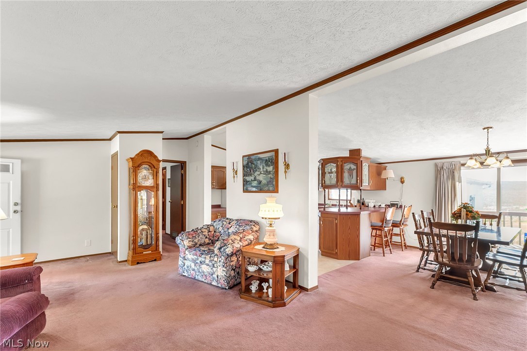 7371 State Route 9 Hanoverton OH 44423