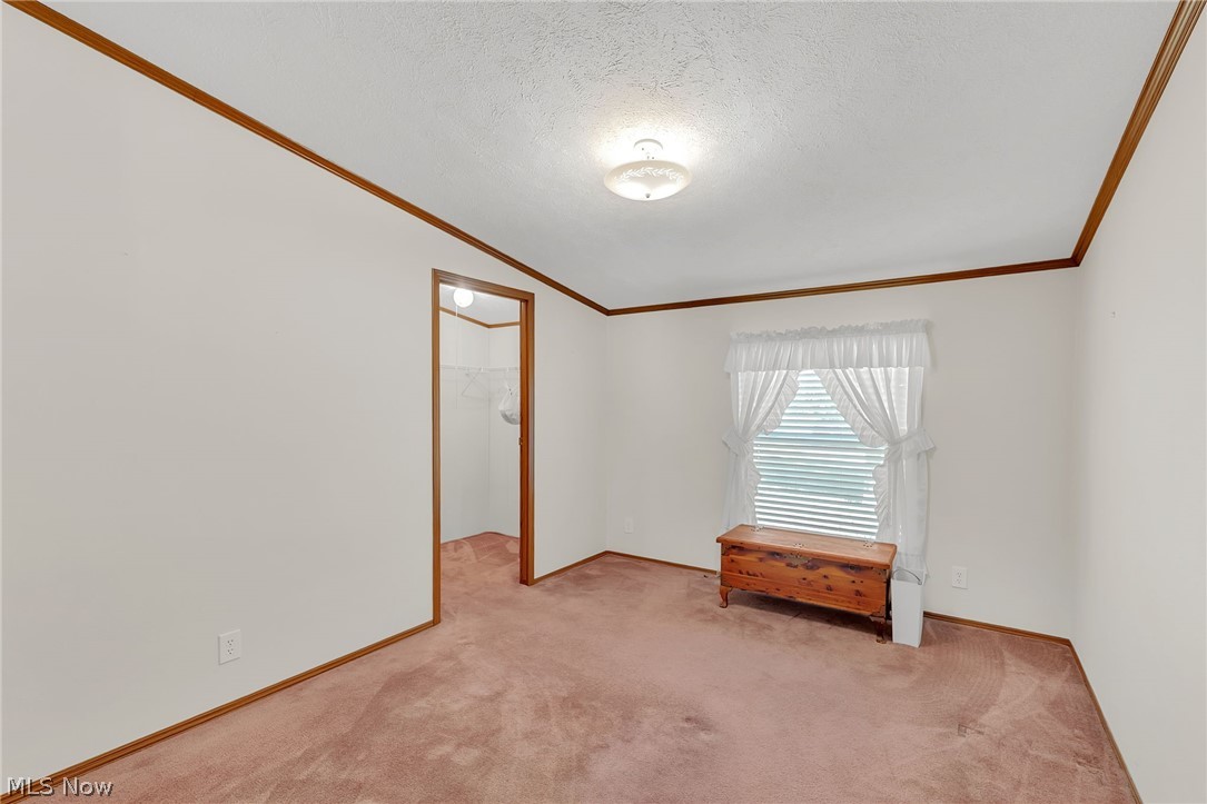 7371 State Route 9 Hanoverton OH 44423
