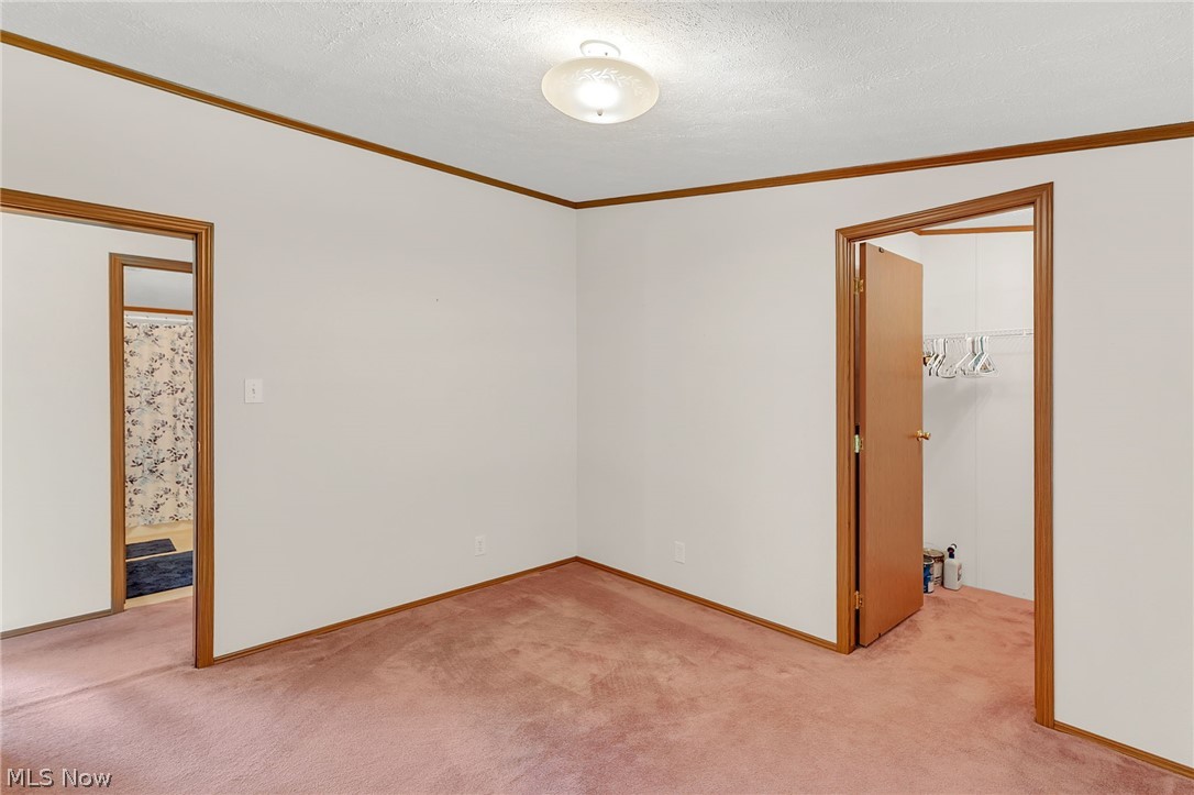 7371 State Route 9 Hanoverton OH 44423
