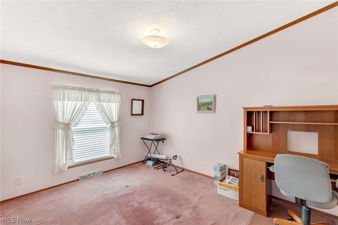 7371 State Route 9 Hanoverton OH 44423