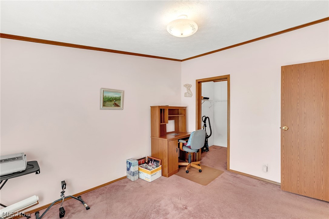 7371 State Route 9 Hanoverton OH 44423