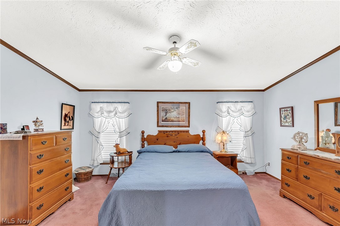 7371 State Route 9 Hanoverton OH 44423