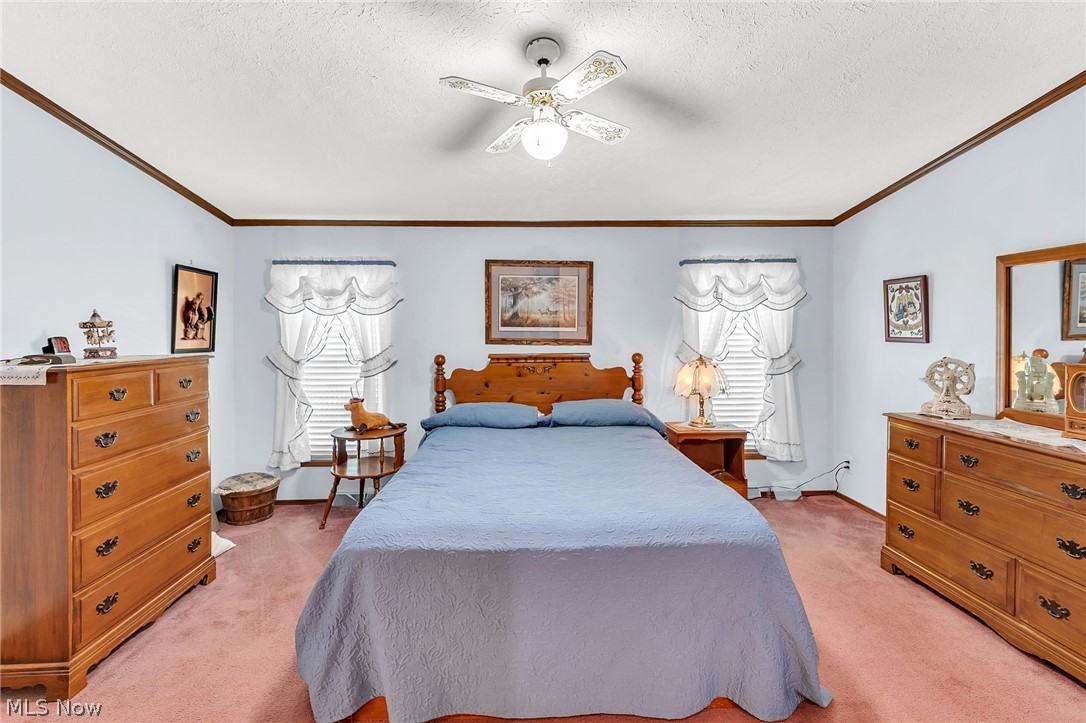 7371 State Route 9 Hanoverton OH 44423