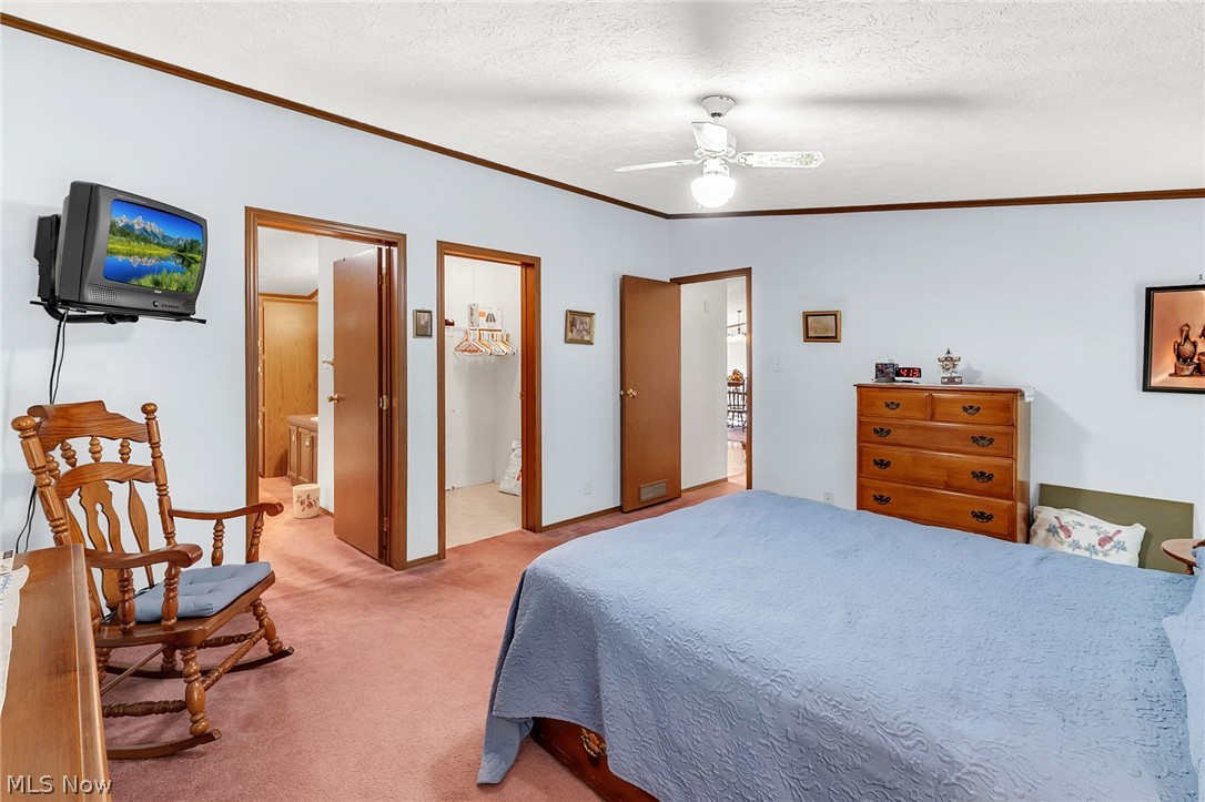 7371 State Route 9 Hanoverton OH 44423