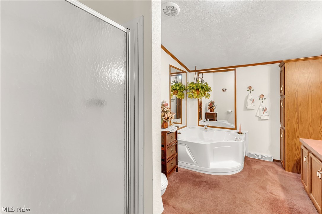 7371 State Route 9 Hanoverton OH 44423