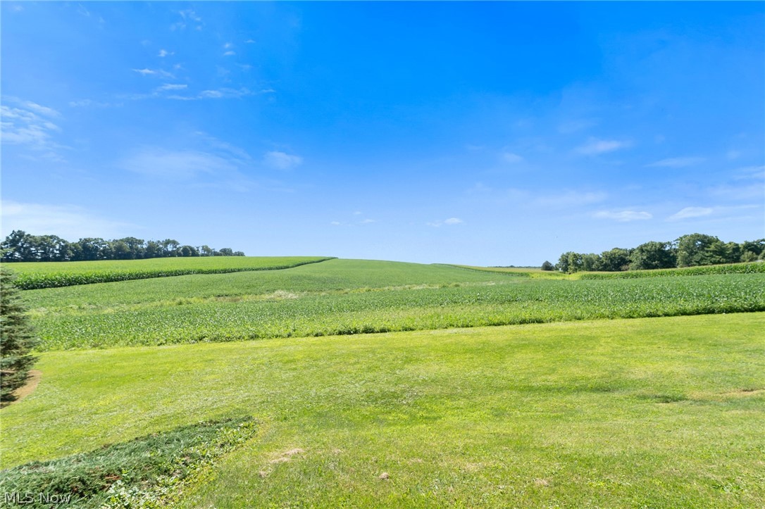 7371 State Route 9 Hanoverton OH 44423