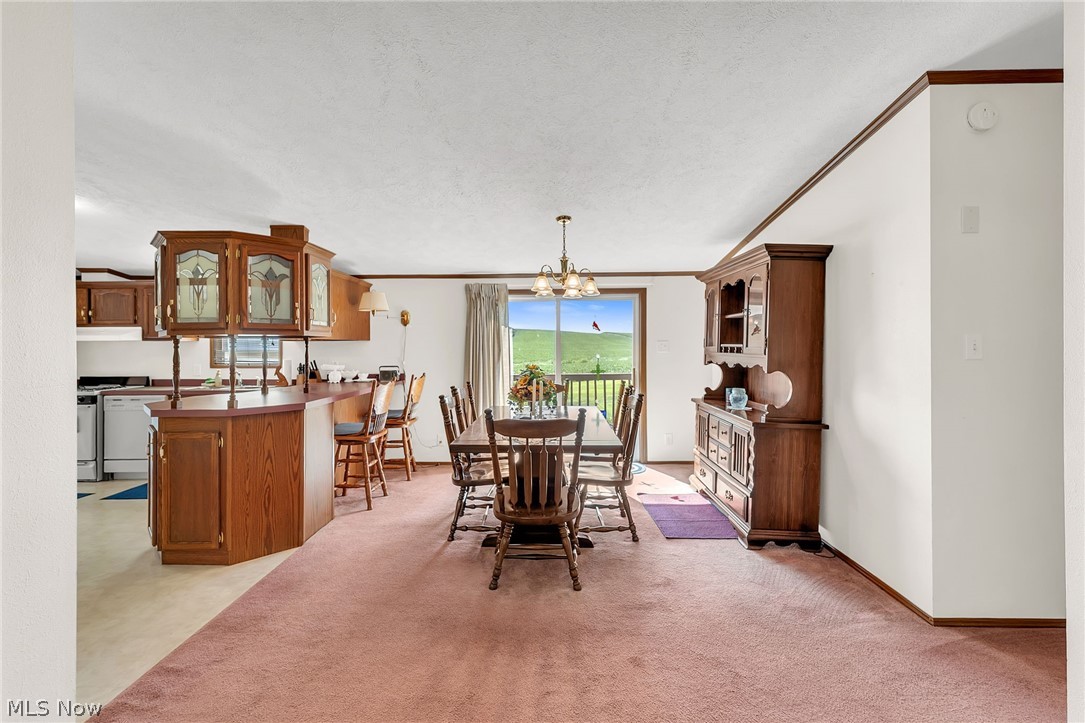 7371 State Route 9 Hanoverton OH 44423