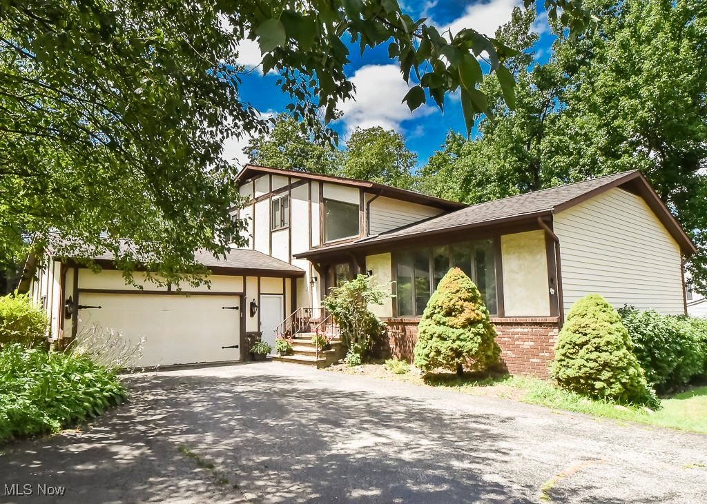 7880 Oakridge Drive Concord OH 44060