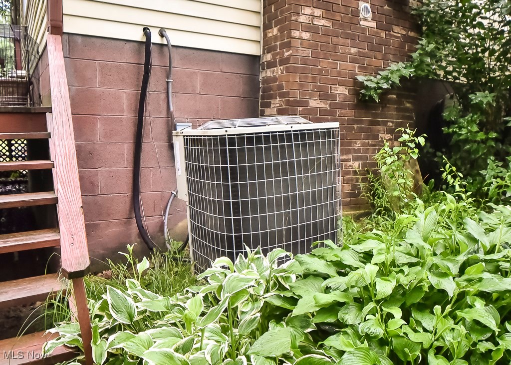 7880 Oakridge Drive Concord OH 44060