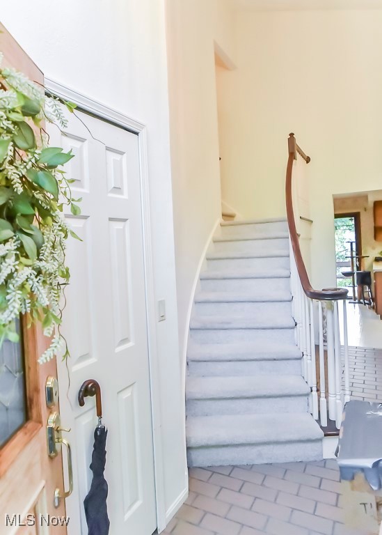 7880 Oakridge Drive Concord OH 44060