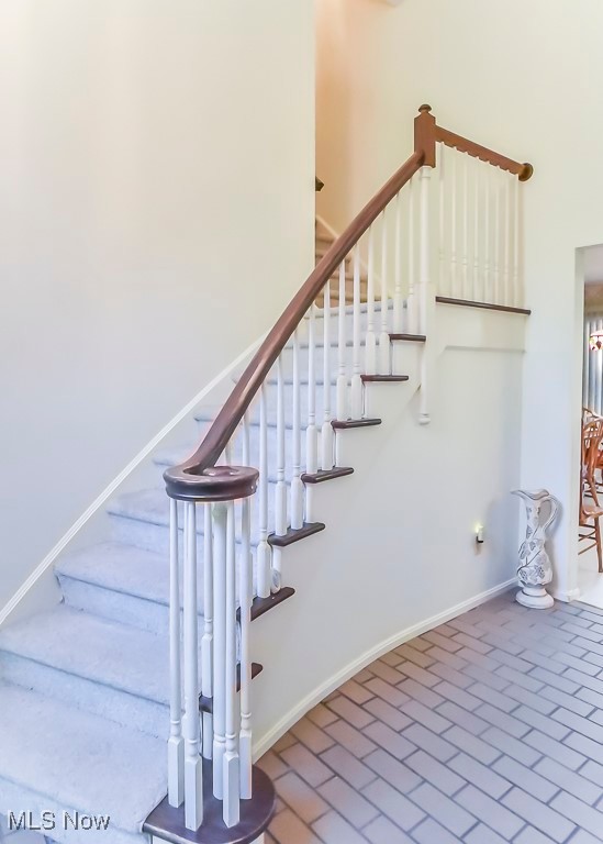 7880 Oakridge Drive Concord OH 44060