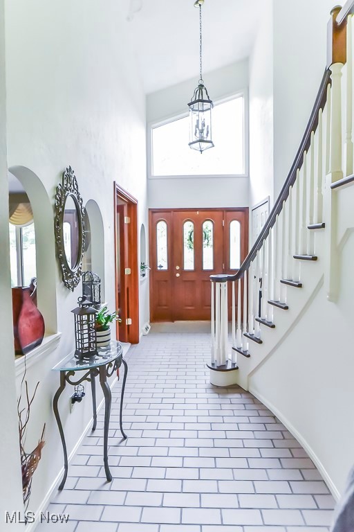 7880 Oakridge Drive Concord OH 44060