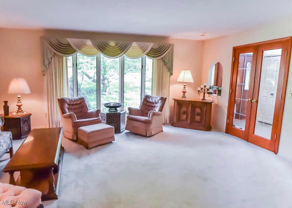 7880 Oakridge Drive Concord OH 44060