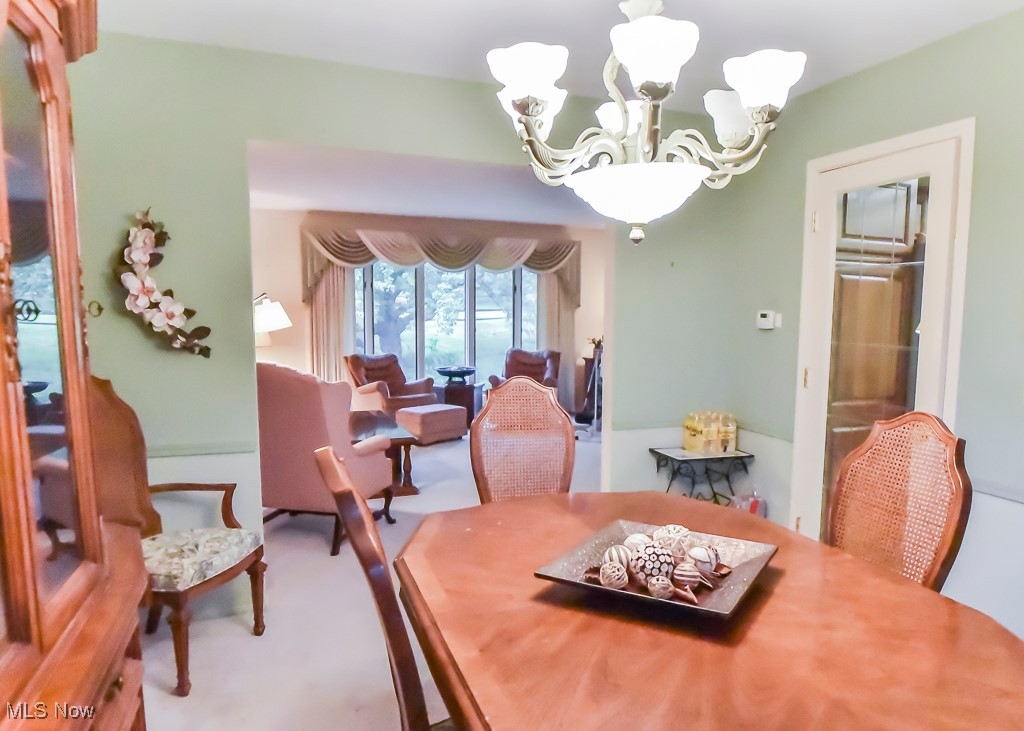 7880 Oakridge Drive Concord OH 44060