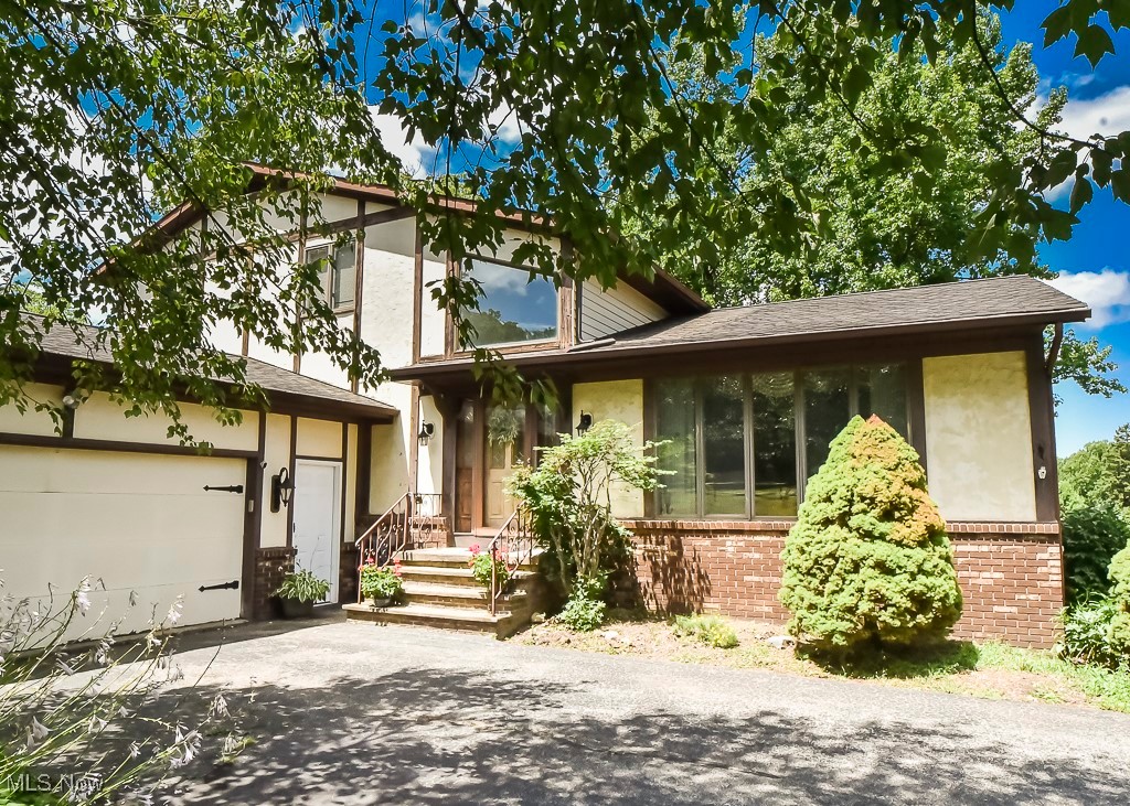 7880 Oakridge Drive Concord OH 44060