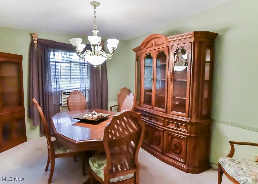 7880 Oakridge Drive Concord OH 44060