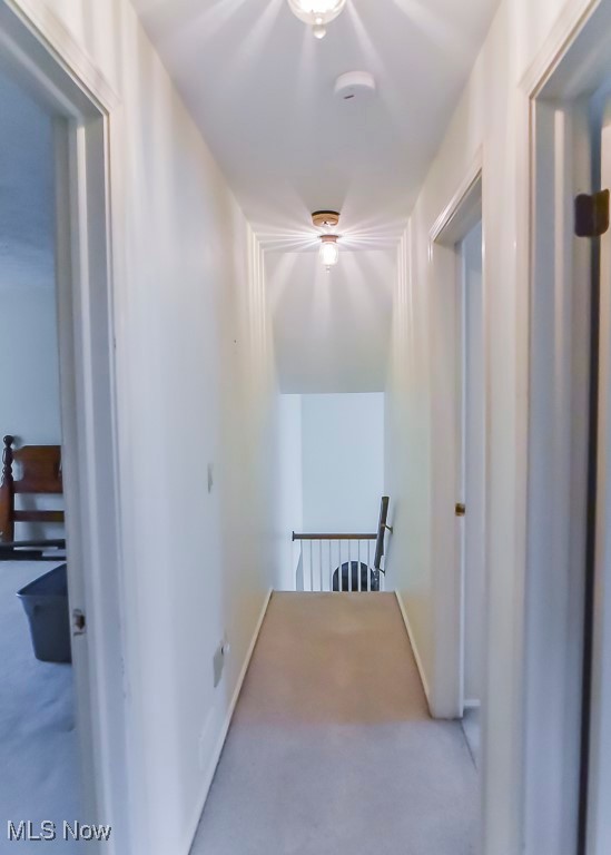 7880 Oakridge Drive Concord OH 44060