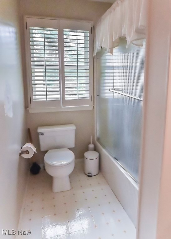 7880 Oakridge Drive Concord OH 44060