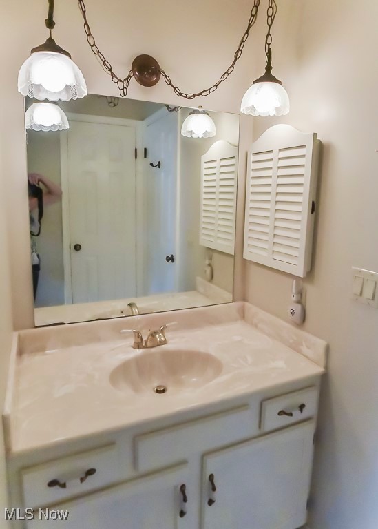 7880 Oakridge Drive Concord OH 44060