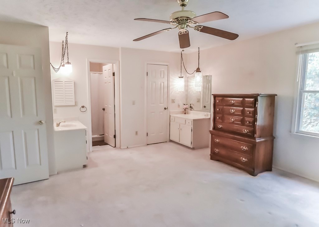 7880 Oakridge Drive Concord OH 44060