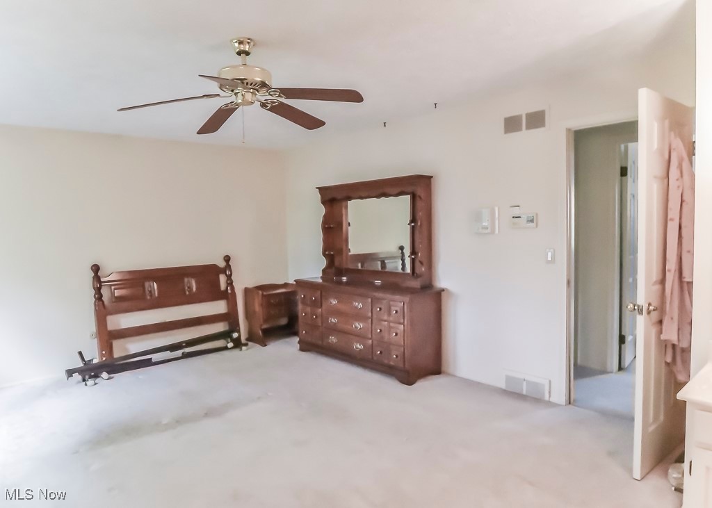 7880 Oakridge Drive Concord OH 44060