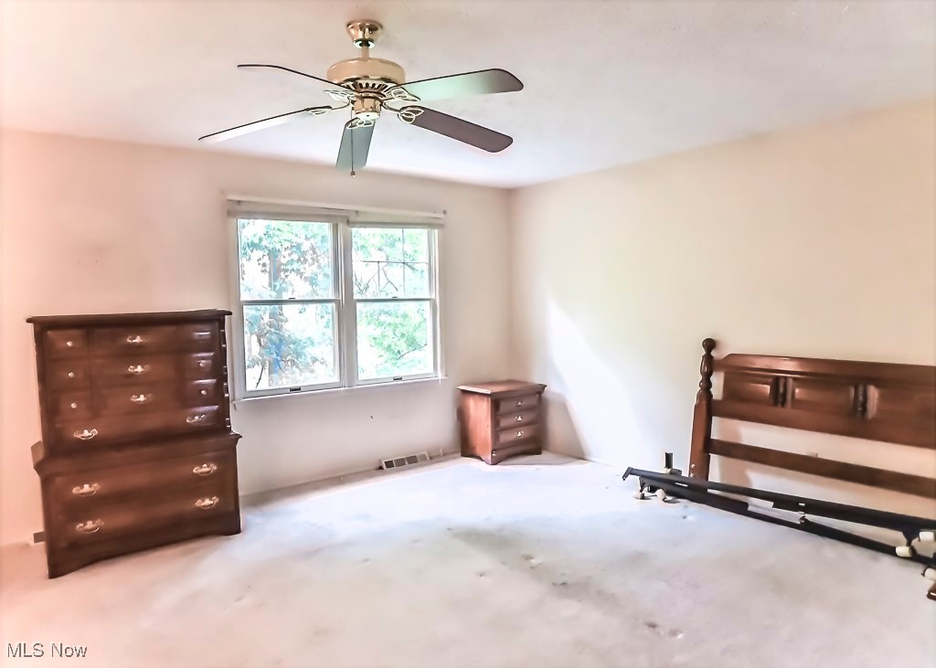 7880 Oakridge Drive Concord OH 44060