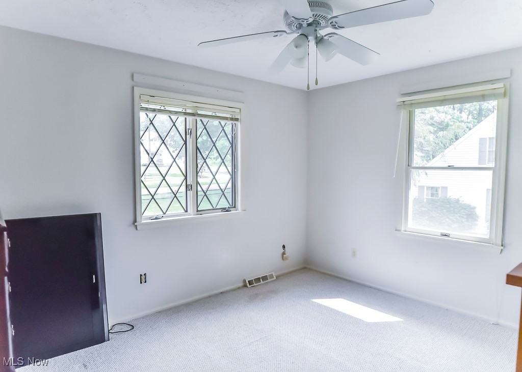 7880 Oakridge Drive Concord OH 44060