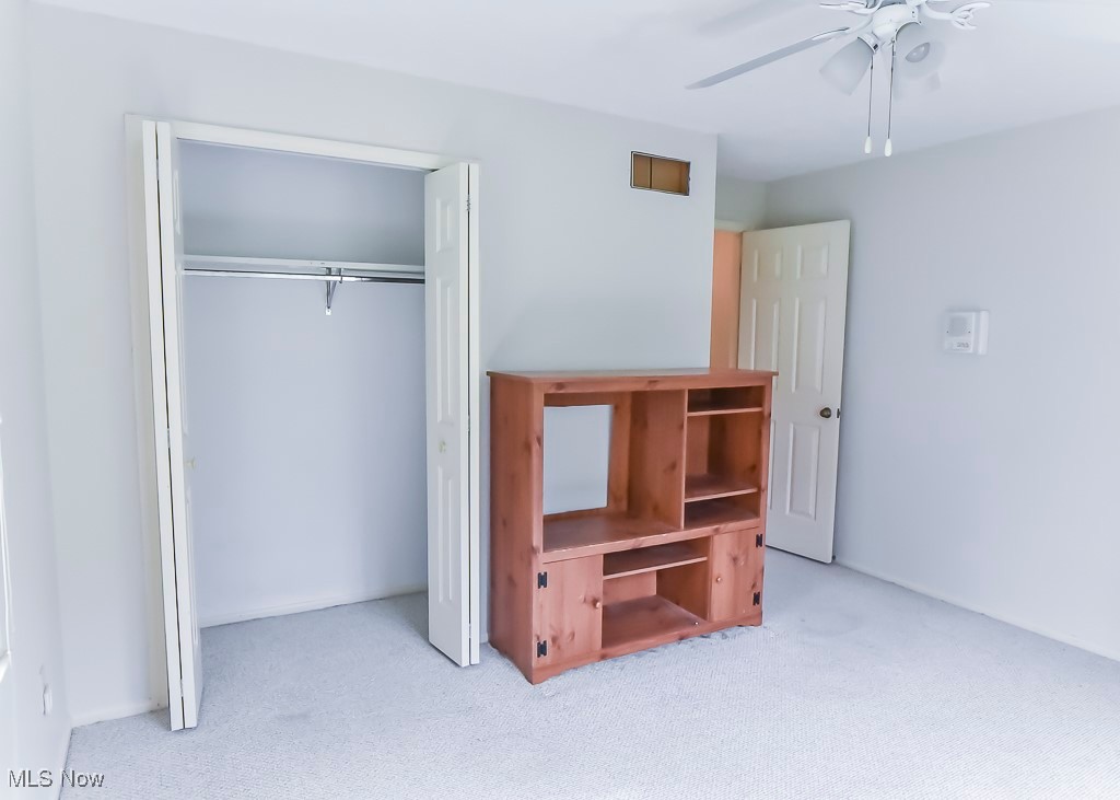 7880 Oakridge Drive Concord OH 44060