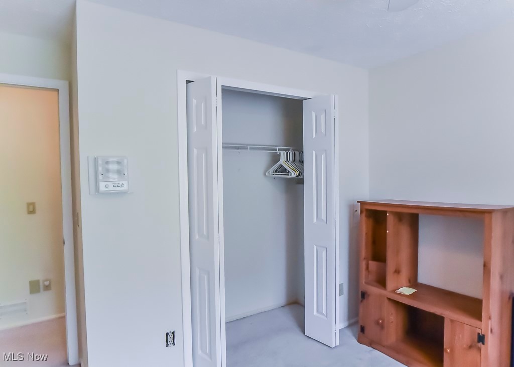 7880 Oakridge Drive Concord OH 44060