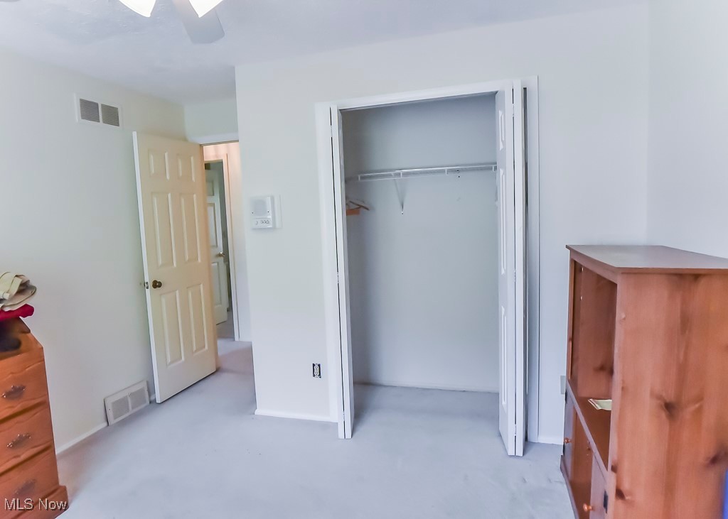 7880 Oakridge Drive Concord OH 44060