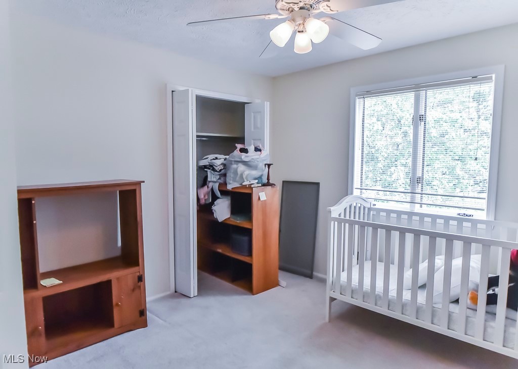 7880 Oakridge Drive Concord OH 44060