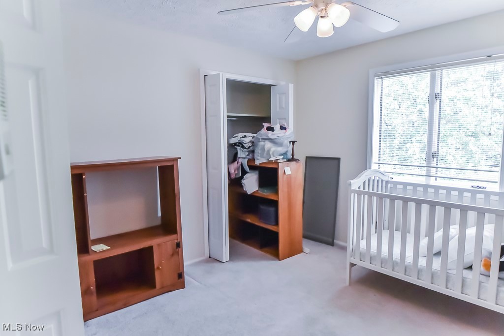 7880 Oakridge Drive Concord OH 44060