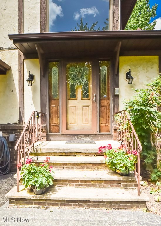 7880 Oakridge Drive Concord OH 44060