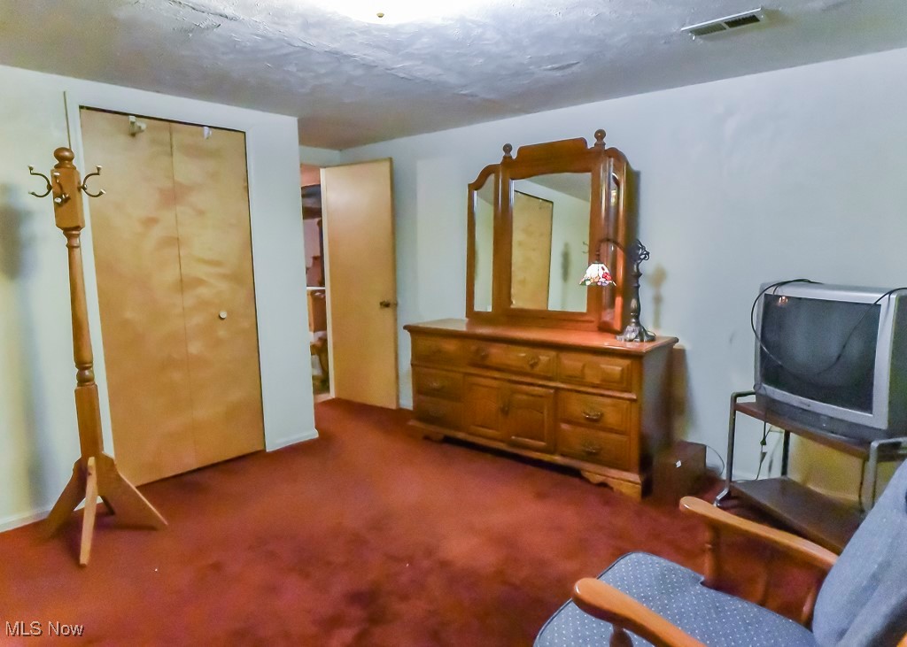 7880 Oakridge Drive Concord OH 44060